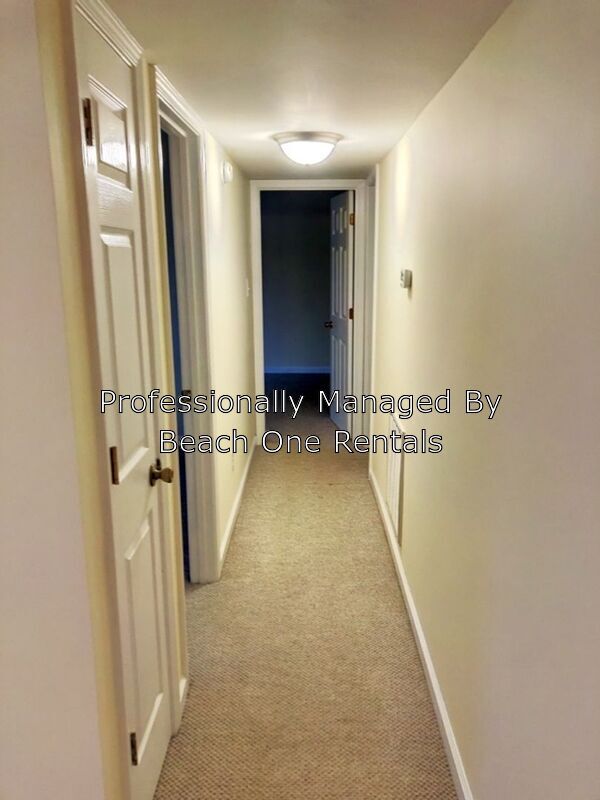 Foto del edificio - 615 Carter Ln