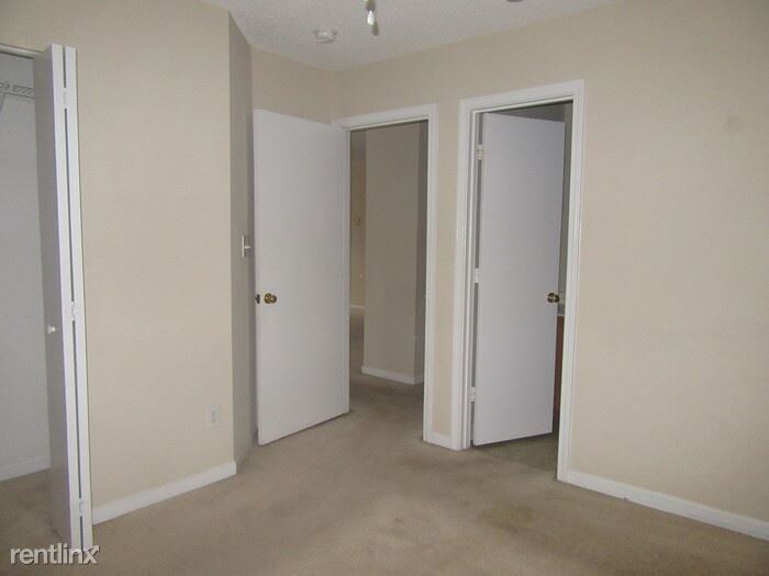Foto del edificio - 3 br, 2 bath House - 3013 Champion Lane SW
