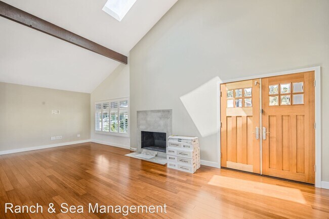 Foto del edificio - 2 br, 2.5 bath House - 15185 Andorra Way