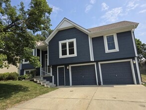 Building Photo - 7709 N Mersington Ave