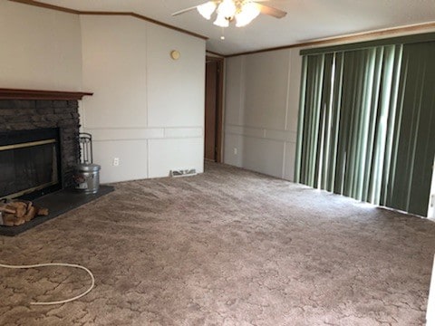 Foto del edificio - 1427 Stone Creek Valley Cir