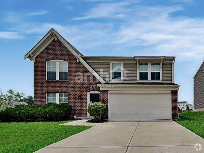 Building Photo - 9694 Ridge Xing
