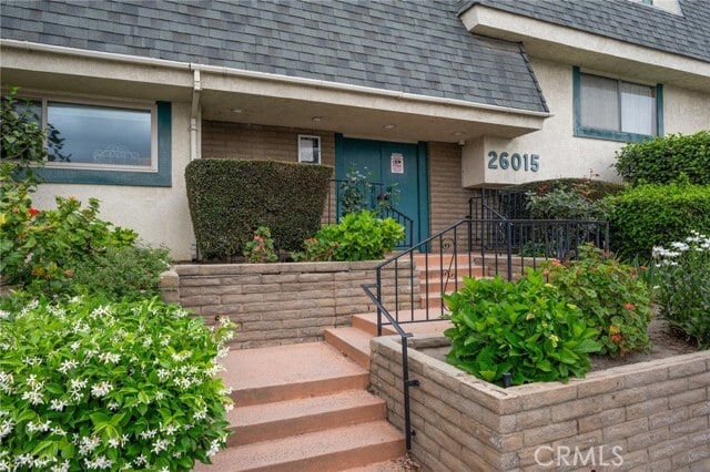 Building Photo - 26015 Narbonne Ave
