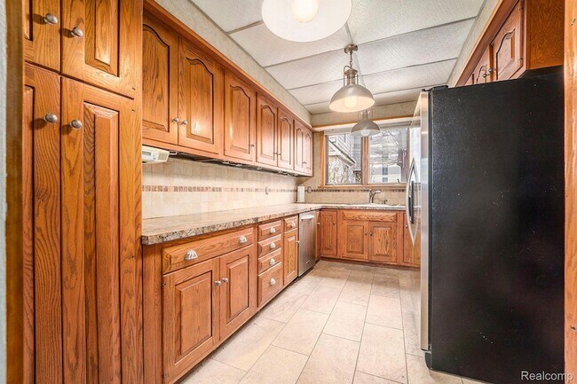 Foto del edificio - 2716 Van Alstyne St