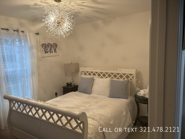 Foto del edificio - 567 Poplar St SE