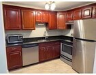 Primary Photo - 500 Willard St
