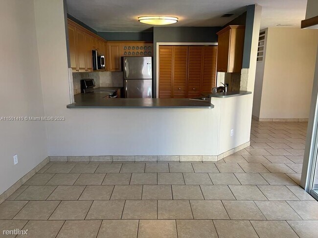 Building Photo - 3 br, 2.5 bath House - 20925 SW 84th Ave
