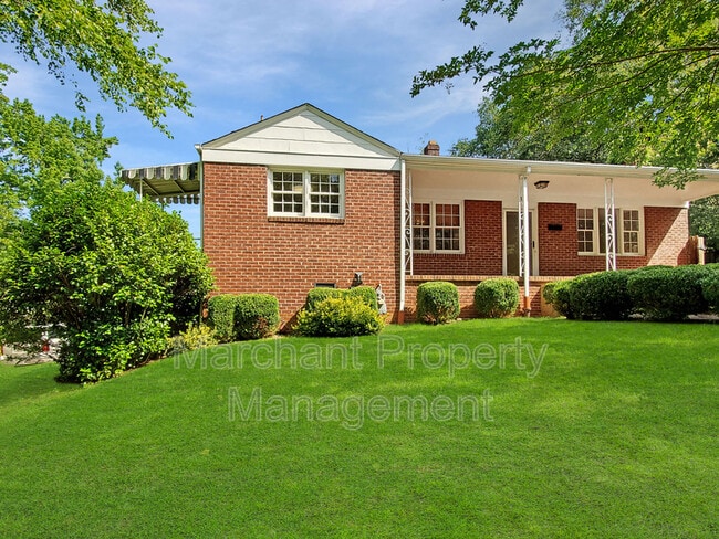 Building Photo - 3 Ridgecrest Dr