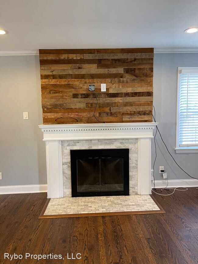 Building Photo - 3 br, 2 bath House - 174 Austin Place