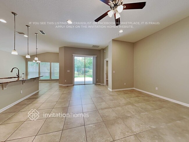 Building Photo - 691 Glendale Ln