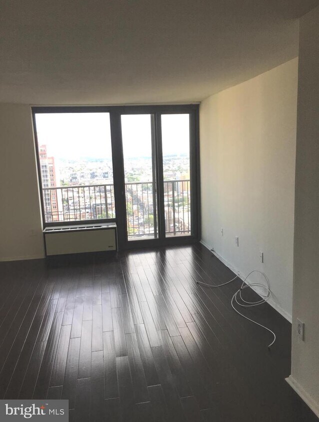 1420 Locust St Unit 28P, Philadelphia, PA 19102 Room for Rent in