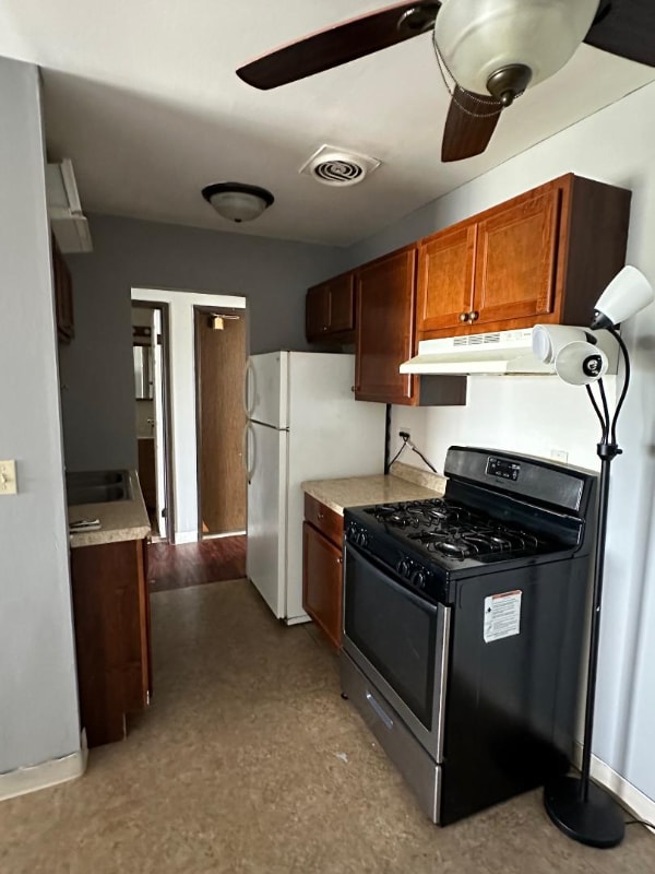 Building Photo - 363 Hawthorne Cir