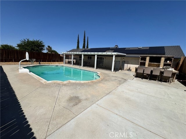 Building Photo - 8274 Madera Ave