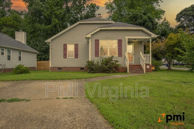 Foto del edificio - 235 Abingdon Cir