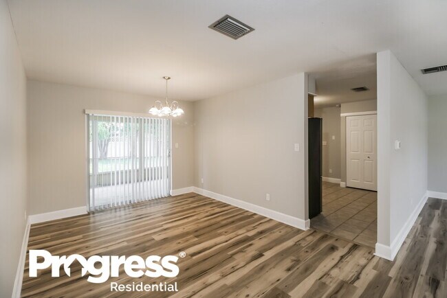 Foto del edificio - 31213 Lancewood Dr