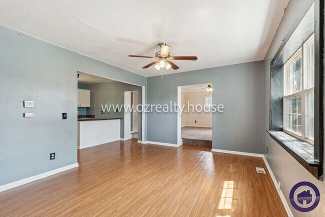 Foto del edificio - 1140 Joyce Ln