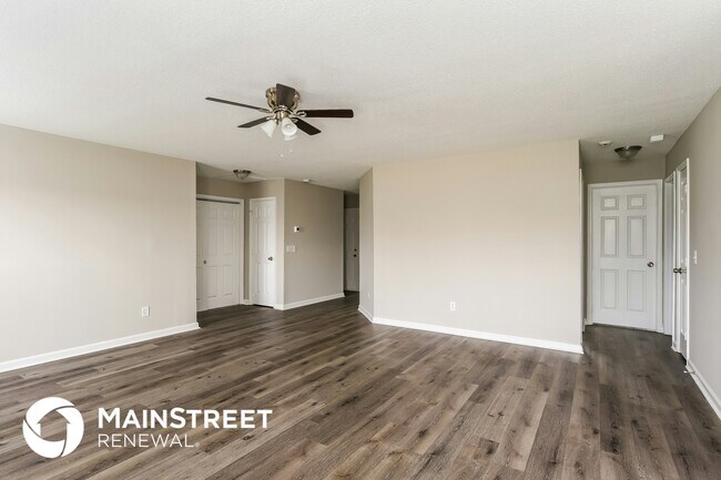 Building Photo - 4103 Landerwood Ct