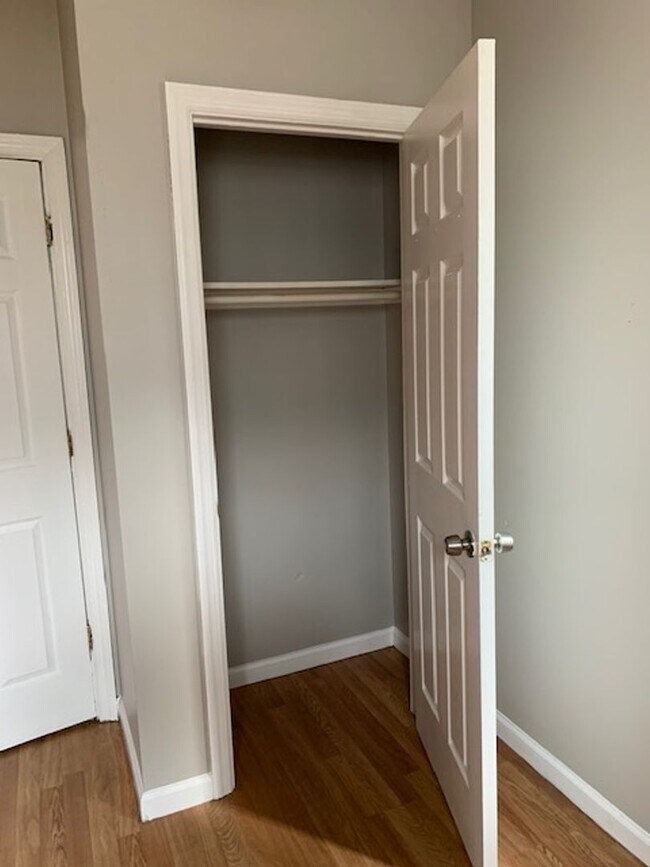 Foto del edificio - 2072 Clarence Street