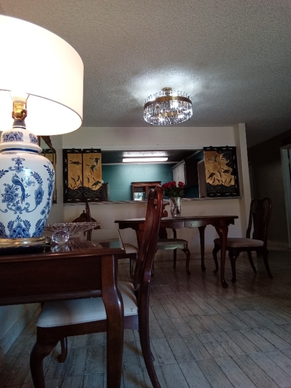 Foto del edificio - 6479 137th Ave NE