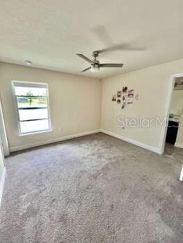 Building Photo - 7155 Edgewater Dr