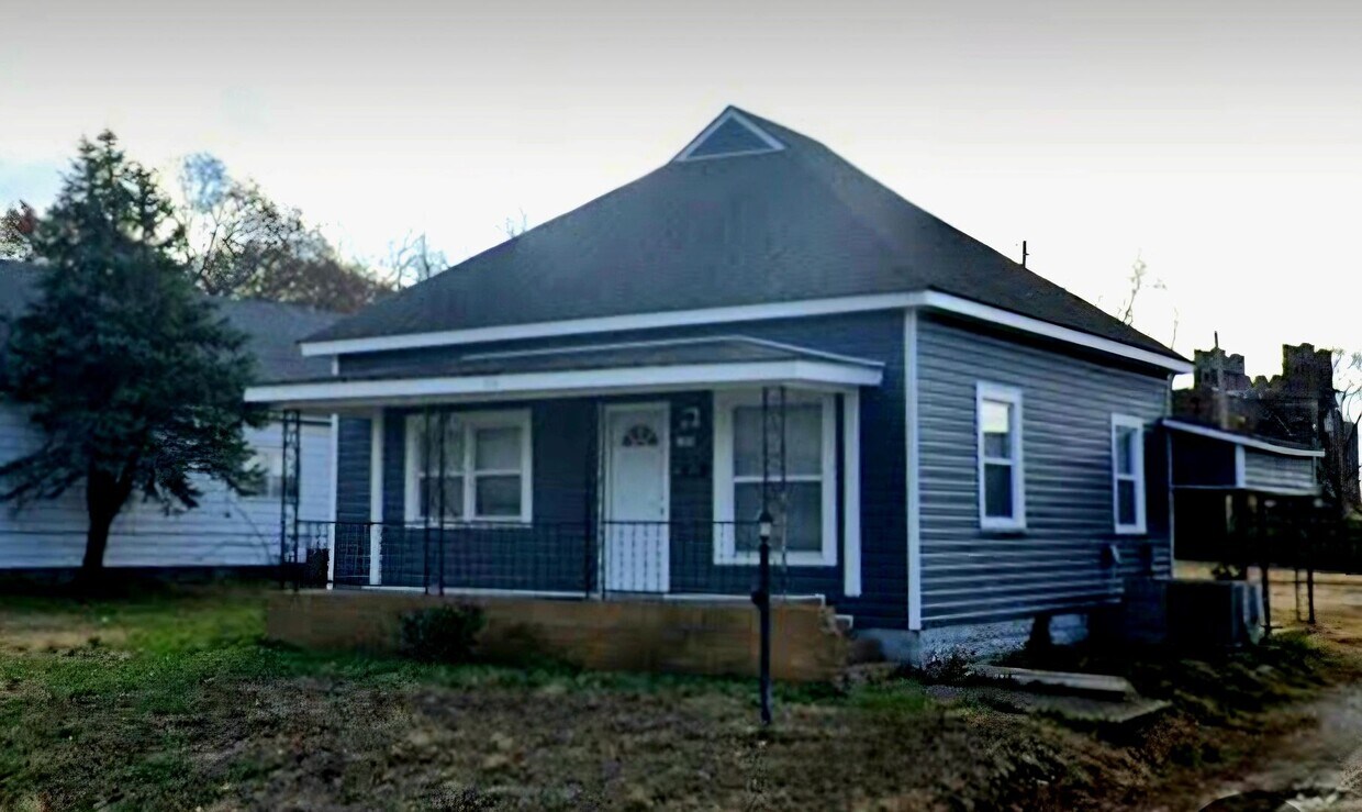 Foto principal - NOW PRE-LEASING TO QUALIFIED APPLICANTS!!!...