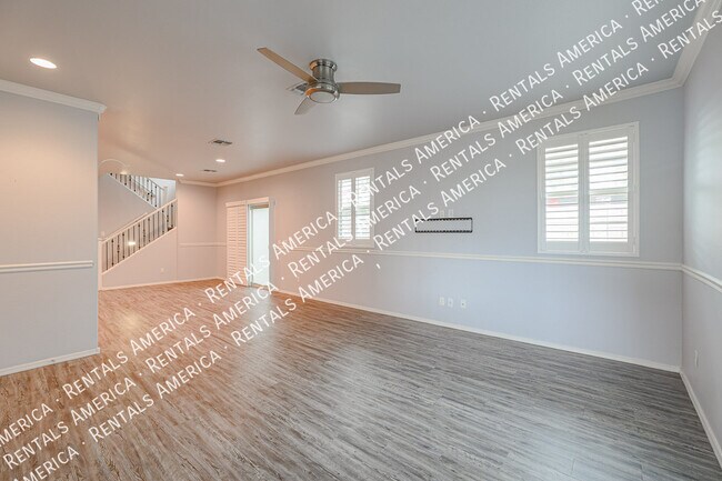 Foto del edificio - 2810 N 73rd Dr