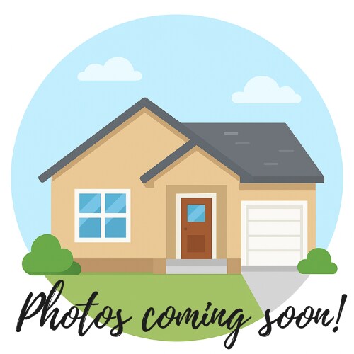 Foto principal - 8439 River Glen Dr