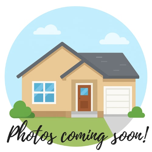 Primary Photo - 8439 River Glen Dr