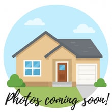 Building Photo - 8439 River Glen Dr