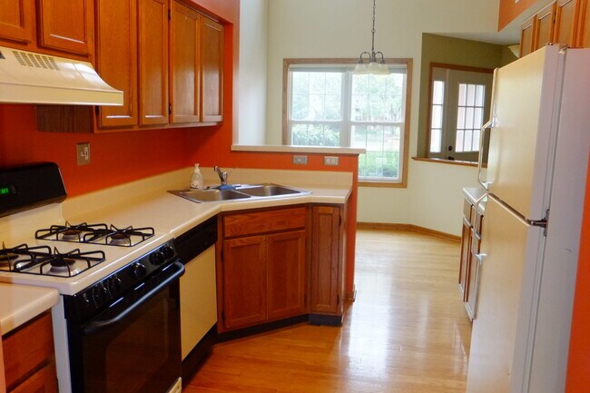 Foto del edificio - 1478 Winfield Way