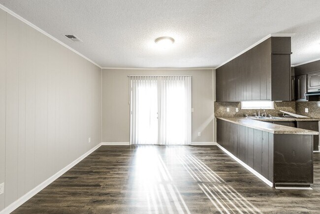 Foto del edificio - Lovely Home in Ladson, SC!