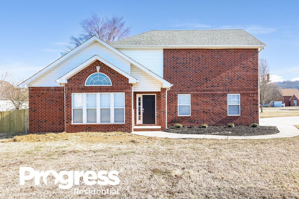4019 Wisdom Way, Smyrna, TN 37167 House Rental in Smyrna, TN