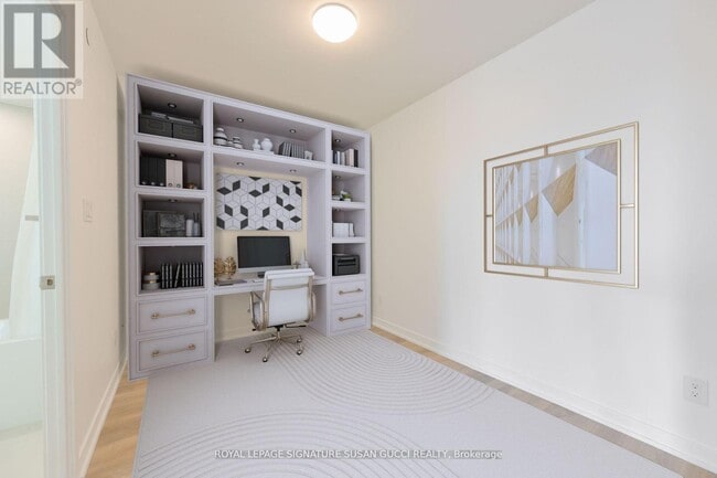 Building Photo - 1401 O'Connor Dr