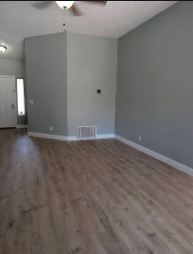Foto del edificio - 1157 Socorro Way