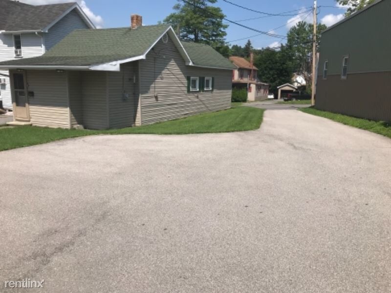 Foto principal - 1 br, 1 bath House - 121 Maurus Street