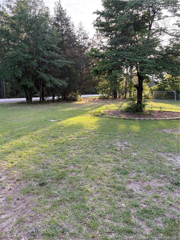 Building Photo - 6987 Pittman Grove Church Rd