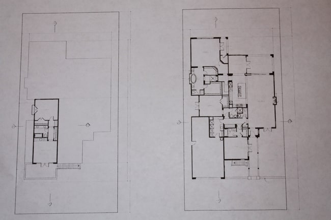 Building Photo - 50623 Cereza