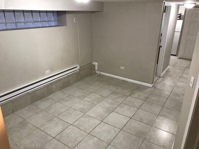 Foto del edificio - 4165 N Elston Ave