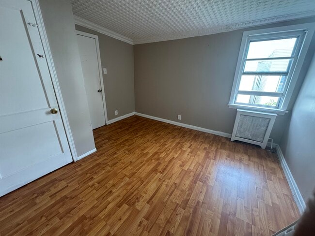 Foto del edificio - 36 Spruce St