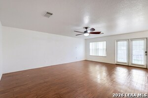 Foto del edificio - 11208 Forest Pass Ct