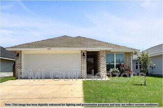 Building Photo - 3322 Bliss Ln