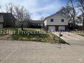 Building Photo - 5631-5633 Kenwood Dr