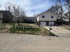 Building Photo - 5631-5633 Kenwood Dr