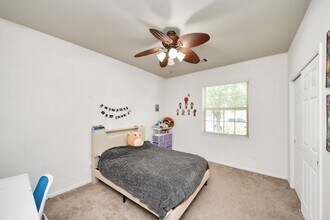 Building Photo - 20626 Bandrock Terrace