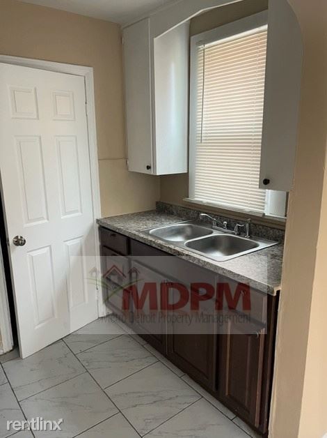 Foto del edificio - 3 br, 1 bath House - 18677 Strasburg St