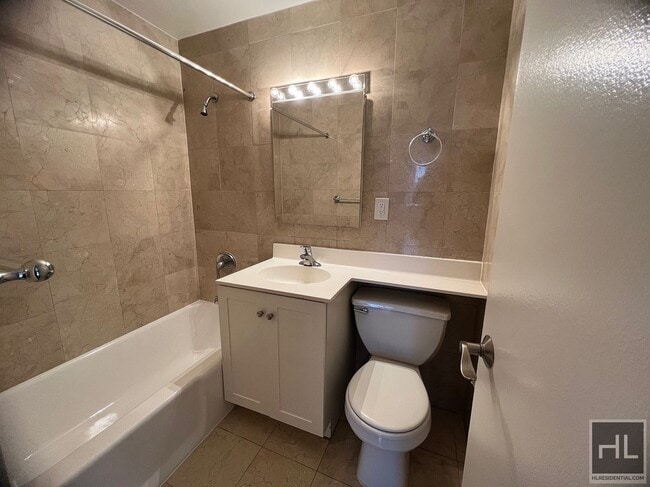 Building Photo - EAST 49 STREET