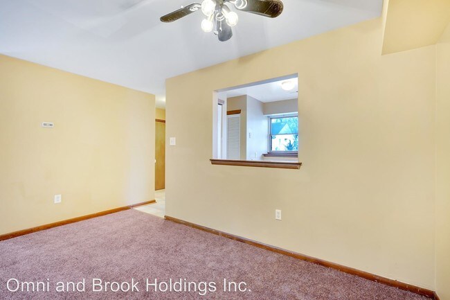 Building Photo - 2 br, 2.5 bath House - 34 N Indian Valley Ct