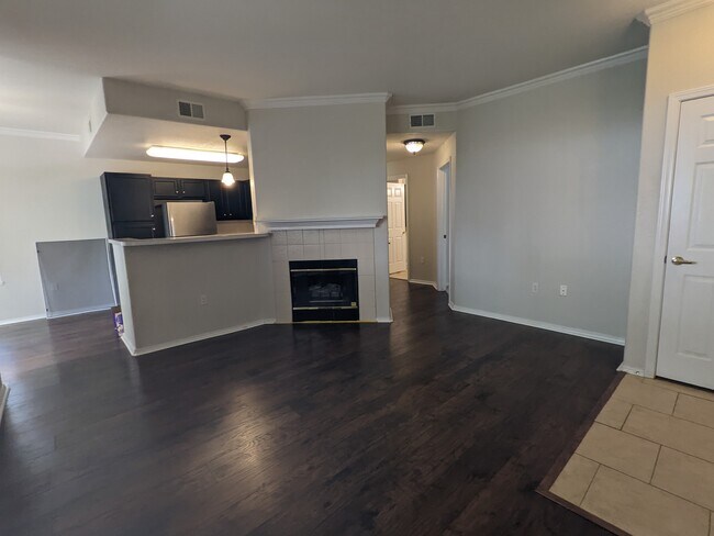 Building Photo - 3715 Strawberry Field Grv