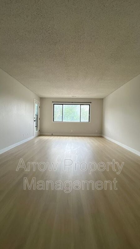 Building Photo - 2334 N 44th St