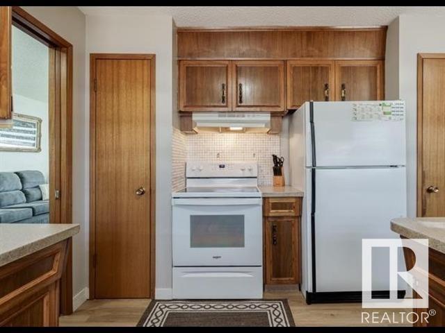 Photo du bâtiment - 14903-1473A 73A St NW